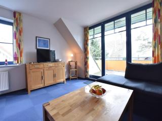 Apartment in Boltenhagen near Beach, cleaning included - Boltenhagen - 3