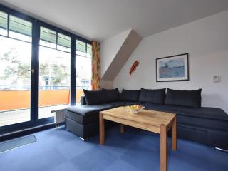 Apartment in Boltenhagen near Beach, cleaning included - Boltenhagen - 0