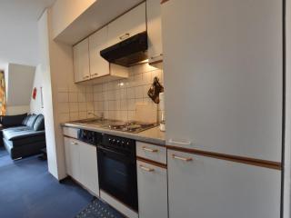Apartment in Boltenhagen near Beach, cleaning included - Boltenhagen - 6