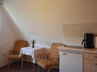Apartment in Pepelow near the Beach, cleaning included - Pepelow - 3