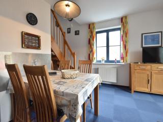 Apartment in Boltenhagen near Beach, cleaning included - Boltenhagen - 7