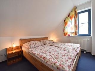 Apartment in Boltenhagen near Beach, cleaning included - Boltenhagen - 8