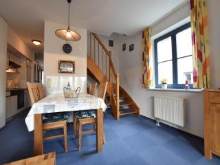 Apartment in Boltenhagen near Beach, cleaning included - Boltenhagen - 1