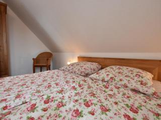 Apartment in Boltenhagen near Beach, cleaning included - Boltenhagen - 4