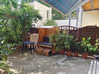 City Stay in Zwickau, cleaning included - Zwickau - 6