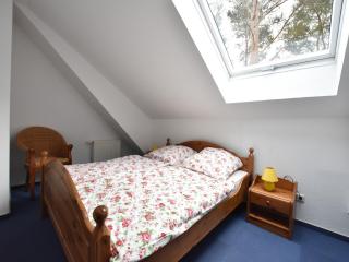 Apartment in Boltenhagen near Beach, cleaning included - Boltenhagen - 2