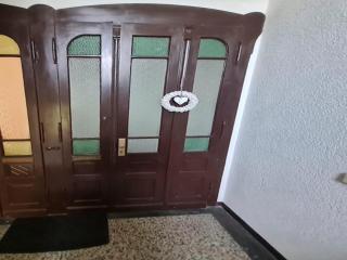 City Stay in Zwickau, cleaning included - Zwickau - 5
