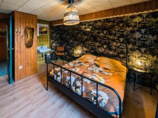 Holiday home in Willingen with garden, cleaning included - Willingen - 6