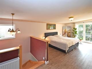 Cosy holiday home in Wernigerode, cleaning included - Wernigerode - 5