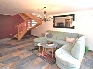 Cosy holiday home in Wernigerode, cleaning included - Wernigerode - 0