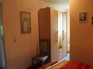 Apartment in Neubukow near the Beach, cleaning included - Neubukow - 1