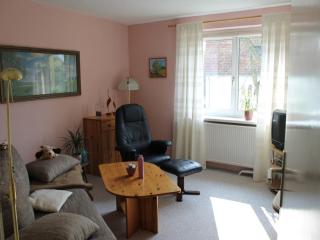 Apartment in Neubukow near the Beach, cleaning included - Neubukow - 5
