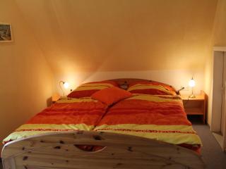 Apartment in Neubukow near the Beach, cleaning included - Neubukow - 8
