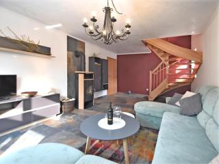 Cosy holiday home in Wernigerode, cleaning included - Wernigerode - 6