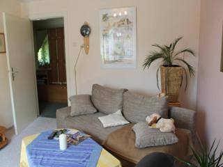 Apartment in Neubukow near the Beach, cleaning included - Neubukow - 0