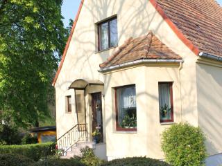Apartment in Neubukow near the Beach, cleaning included - Neubukow - 4