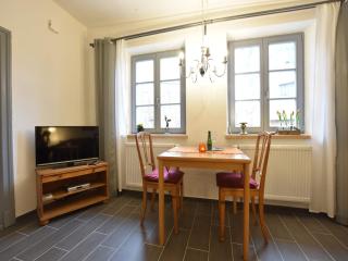 Apartment in Klütz near Baltic Sea Beach, cleaning included - Klütz - 8