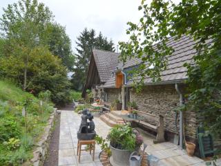 Apartment in Immerath with Orchard Views, cleaning included - Immerath - 2