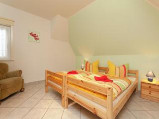 Holiday home near the ski area in Elend, cleaning included - Elend - 6