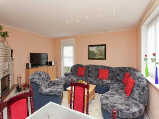 Holiday home near the ski area in Elend, cleaning included - Elend - 8