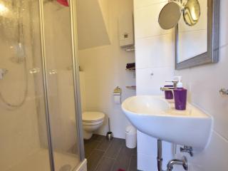 Apartment in Klütz near Baltic Sea Beach, cleaning included - Klütz - 5
