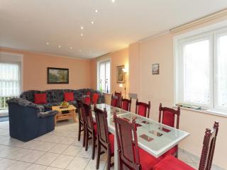 Holiday home near the ski area in Elend, cleaning included - Elend - 7