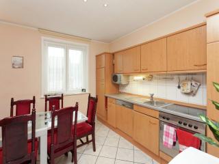 Escape in the Heart of Elend, cleaning included - Elend - 8