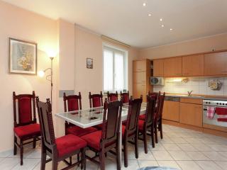 Holiday home near the ski area in Elend, cleaning included - Elend - 2