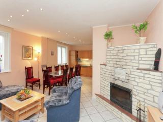 Holiday home near the ski area in Elend, cleaning included - Elend - 3