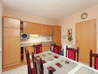Holiday home near the ski area in Elend, cleaning included - Elend - 1