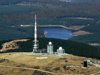 Holiday home near the forest in Thale, cleaning included - Thale - 5