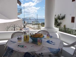 Le Terrazze - Città di Lipari - 0