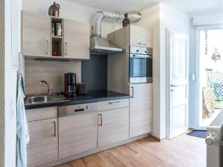 Holiday home near the forest in Thale, cleaning included - Thale - 8