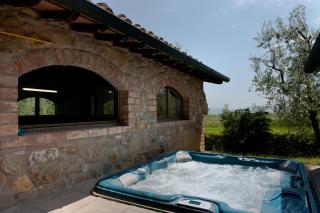 SARNA Residence - San Quirico dʼOrcia - 6