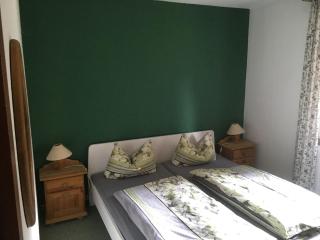 Apartment in Kamschlacken near Ski Lift, cleaning included - Kamschlacken - 5