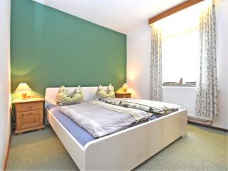 Apartment in Kamschlacken near Ski Lift, cleaning included - Kamschlacken - 7