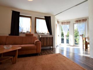 Apartment in Kossau near Lake Schluensee, cleaning included - Kossau - 1