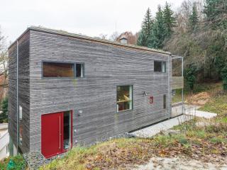 Holiday Home in Freital with Sauna, cleaning included - Freital - 4