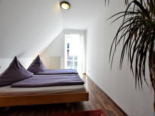 Apartment in Kossau near Lake Schluensee, cleaning included - Kossau - 5