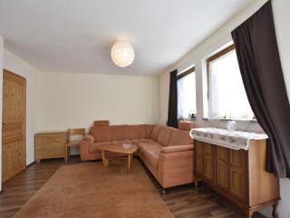 Apartment in Kossau near Lake Schluensee, cleaning included - Kossau - 0