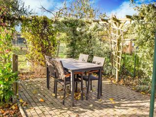 Apartment near Wohlenberger Wiek Beach, cleaning included - Thorstorf - 5