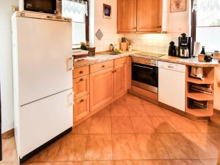 Apartment near Wohlenberger Wiek Beach, cleaning included - Thorstorf - 7