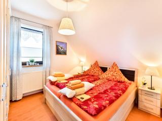 Ferienhaus in Thorstorf mit Garten, cleaning included - 6