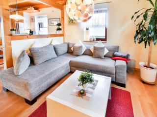 Ferienhaus in Thorstorf mit Garten, cleaning included - 2