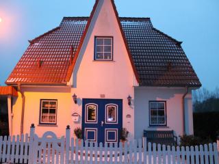 Apartment in Boltenhagen near Baltic Sea Beach, cleaning included - Boltenhagen - 9