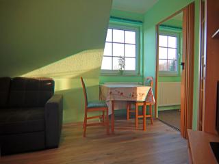 Apartment in Boltenhagen near Baltic Sea Beach, cleaning included - Boltenhagen - 6