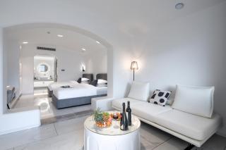 大理圣托里尼半山海景酒店 - 4