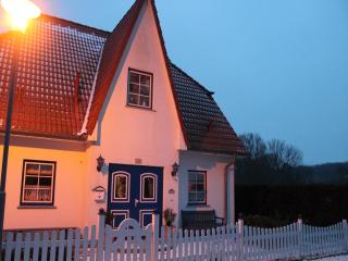 Apartment in Boltenhagen near Baltic Sea Beach, cleaning included - Boltenhagen - 2