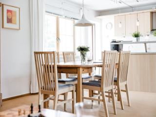Holiday Home Lübberstorf by Neuklostersee, cleaning included - Lübberstorf - 7