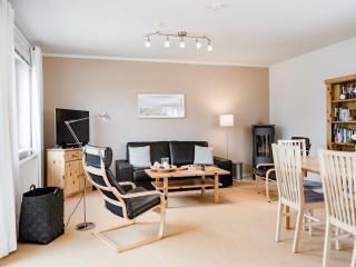 Holiday Home Lübberstorf by Neuklostersee, cleaning included - Lübberstorf - 3